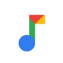 Download  Shortcut for Google Sound Sear