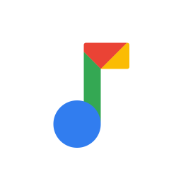 Logo Shortcut for Google Sound Search