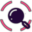 Download  Music Searcher