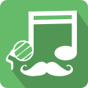 Download  Melody Scanner