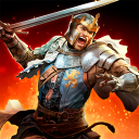 Download Reign of Empire : Civ. war