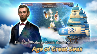 Download Reign of Empire : Civ. war Strategies for Android screenshot 3