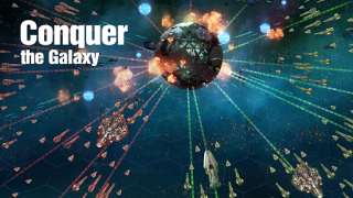 Download ASTROKINGS: Space War Strategy Strategies for Android screenshot 5