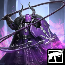 Download Warhammer: Chaos & Conquest
