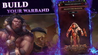 Download Warhammer: Chaos & Conquest Strategies for Android screenshot 6