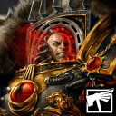 Download  Warhammer Horus Heresy Legions