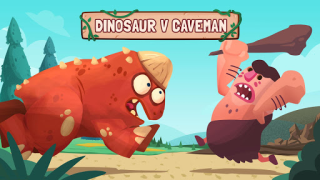 Download Dino Bash: Dinosaur Battle Strategies for Android screenshot 7