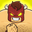 Download  Burrito Bison: Launcha Libre