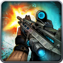 Download  Zombie Frontier