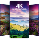 Download  Beautiful wallpapers 4k