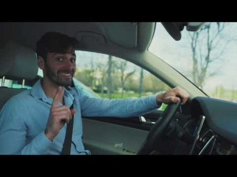 Download Miri - AI Assistant For Life Maps and navigation for Android