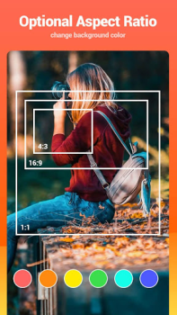 Download Video Editor VideoShowLite Tools for Android screenshot 6