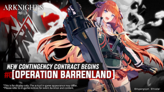 Download Arknights Strategies for Android