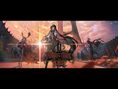 Download Arknights Strategies for Android screenshot 8