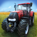 Download  Farming Simulator 14