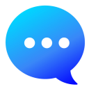 Download  Messenger Go: Messages & Feed