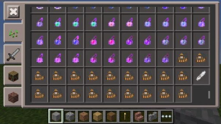 Download Insta House for Minecraft Entertainment for Android screenshot 4