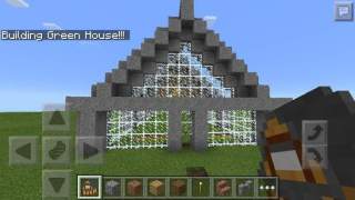 Download Insta House for Minecraft Entertainment for Android screenshot 7