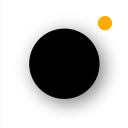 Download PREQUEL AI Filter Photo Editor