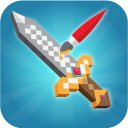 Download Pixelart builder for Minecraft