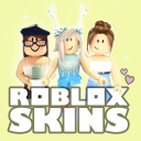 Download Girls Skins for Roblox