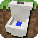 Download Furniture mods for Minecraft