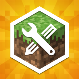 Logo AddOns Maker for Minecraft PE