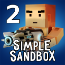 Download  Simple Sandbox 2