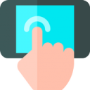 Download Click