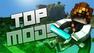 Download AddOns for Minecraft PE (MCPE) Entertainment for Android