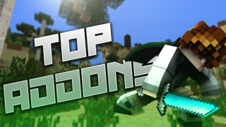Download AddOns for Minecraft PE (MCPE) Entertainment for Android screenshot 2