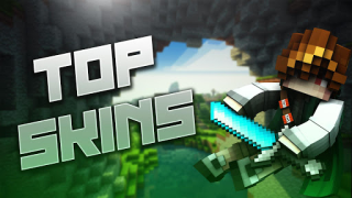 Download AddOns for Minecraft PE (MCPE) Entertainment for Android screenshot 3