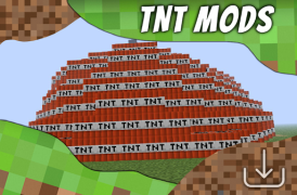 Download TNT Mod Entertainment for Android screenshot 4