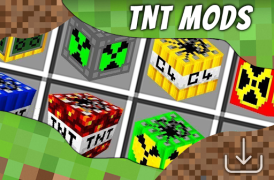 Download TNT Mod Entertainment for Android screenshot 5