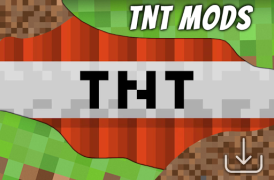 Download TNT Mod Entertainment for Android screenshot 6