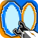 Download  Portal Mod