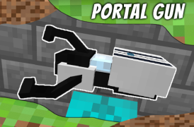 Download Portal Mod Entertainment for Android screenshot 6