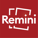 Download  Remini - AI Photo Enhancer