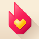 Download  Fandom