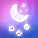 Download  Peaceful Sounds
