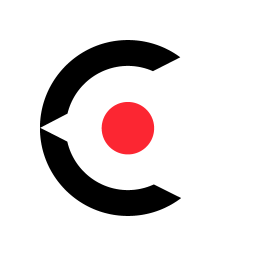 Logo LiveCorr