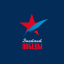Download  Диктант Победы