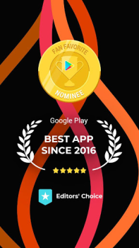 Download Podcast Player - Castbox News & Magazines for Android
