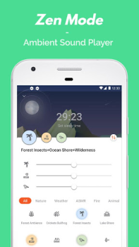 Download Podcast Player - Castbox News & Magazines for Android screenshot 5