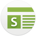 Download  News Suite by Sony