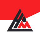 Download  АЗС Нефтьмагистраль