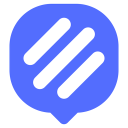 Download  GetApp