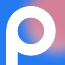 Download Rabota.ru: Job search app