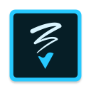 Download  Adobe Photoshop Sketch