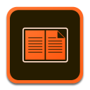 Download Adobe Digital Editions